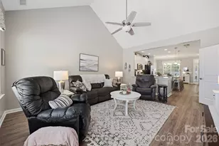 108 Park View Drive, Belmont, NC 28012 - Photo 11