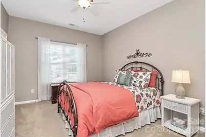 108 Park View Drive, Belmont, NC 28012 - Photo 25