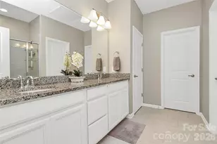 108 Park View Drive, Belmont, NC 28012 - Photo 19