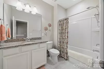 108 Park View Drive, Belmont, NC 28012 - Photo 23