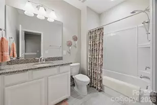 108 Park View Drive, Belmont, NC 28012 - Photo 23