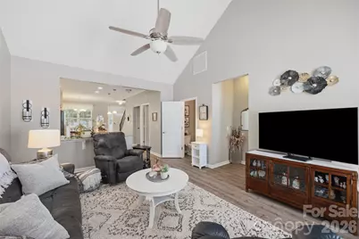 108 Park View Drive, Belmont, NC 28012 - Photo 9