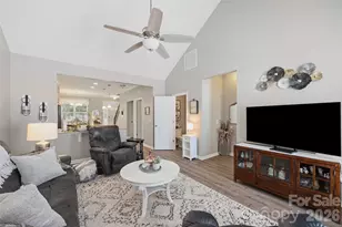 108 Park View Drive, Belmont, NC 28012 - Photo 9