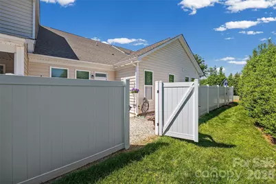 108 Park View Drive, Belmont, NC 28012 - Photo 27