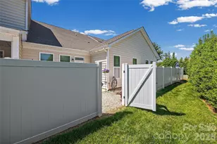 108 Park View Drive, Belmont, NC 28012 - Photo 27