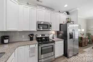 108 Park View Drive, Belmont, NC 28012 - Photo 7