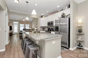 108 Park View Drive, Belmont, NC 28012 - Photo 9