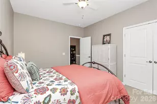 108 Park View Drive, Belmont, NC 28012 - Photo 27