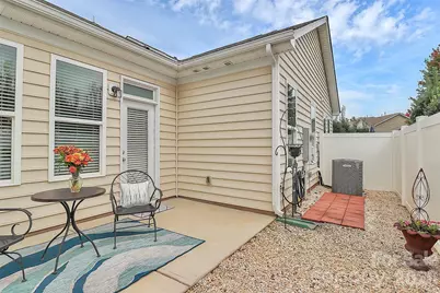 108 Park View Drive, Belmont, NC 28012 - Photo 29