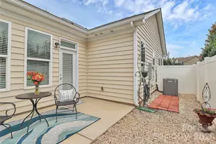 108 Park View Drive, Belmont, NC 28012 - Photo 29