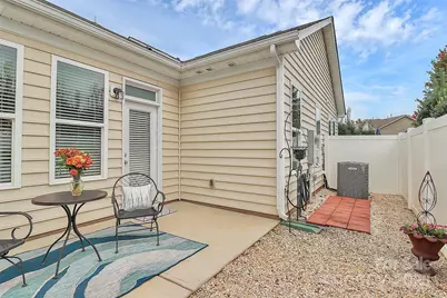 108 Park View Drive, Belmont, NC 28012 - Photo 29