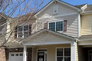 108 Park View Drive, Belmont, NC 28012 - Photo 3