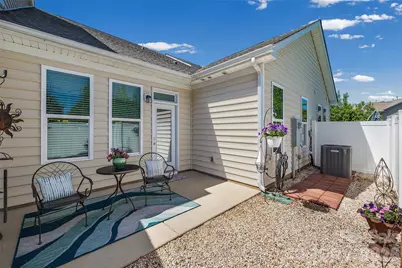 108 Park View Drive, Belmont, NC 28012 - Photo 25