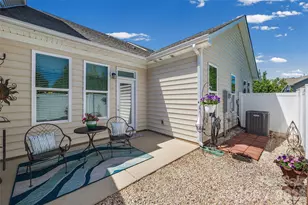 108 Park View Drive, Belmont, NC 28012 - Photo 25