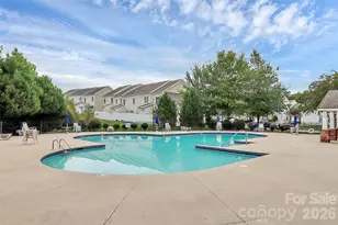 108 Park View Drive, Belmont, NC 28012 - Photo 31