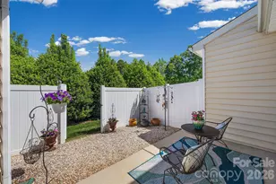108 Park View Drive, Belmont, NC 28012 - Photo 3