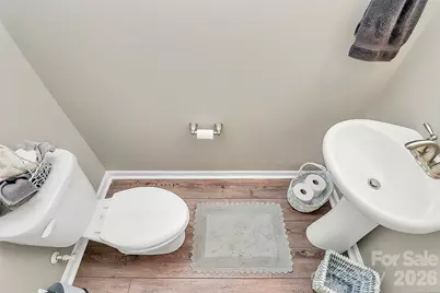 108 Park View Drive, Belmont, NC 28012 - Photo 13