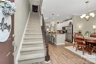 108 Park View Drive, Belmont, NC 28012 - Photo 21