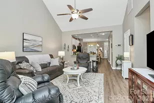 108 Park View Drive, Belmont, NC 28012 - Photo 13