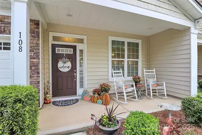108 Park View Drive, Belmont, NC 28012 - Photo 3