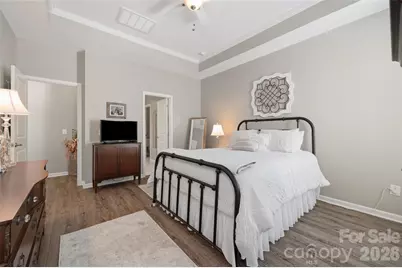 108 Park View Drive, Belmont, NC 28012 - Photo 15
