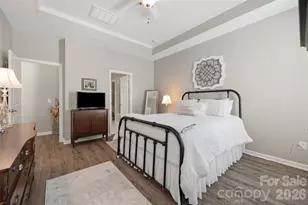 108 Park View Drive, Belmont, NC 28012 - Photo 15