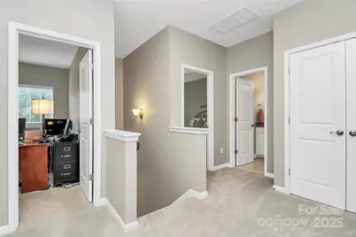 108 Park View Drive, Belmont, NC 28012 - Photo 21