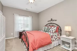 108 Park View Drive, Belmont, NC 28012 - Photo 25