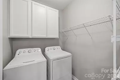 108 Park View Drive, Belmont, NC 28012 - Photo 13