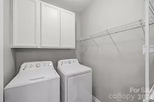 108 Park View Drive, Belmont, NC 28012 - Photo 13