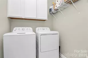 108 Park View Drive, Belmont, NC 28012 - Photo 13