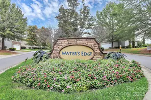 108 Park View Drive, Belmont, NC 28012 - Photo 31