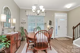 108 Park View Drive, Belmont, NC 28012 - Photo 11