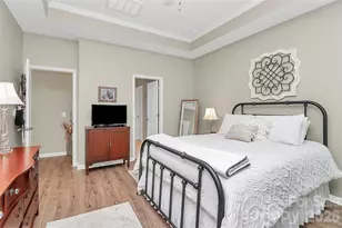 108 Park View Drive, Belmont, NC 28012 - Photo 17