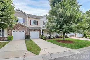 108 Park View Drive, Belmont, NC 28012 - Photo 31