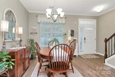 108 Park View Drive, Belmont, NC 28012 - Photo 5