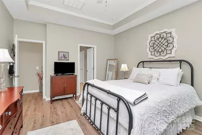 108 Park View Drive, Belmont, NC 28012 - Photo 17