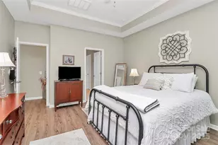 108 Park View Drive, Belmont, NC 28012 - Photo 17