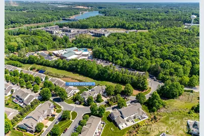 108 Park View Drive, Belmont, NC 28012 - Photo 29