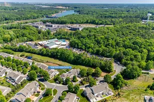 108 Park View Drive, Belmont, NC 28012 - Photo 29