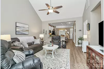 108 Park View Drive, Belmont, NC 28012 - Photo 11