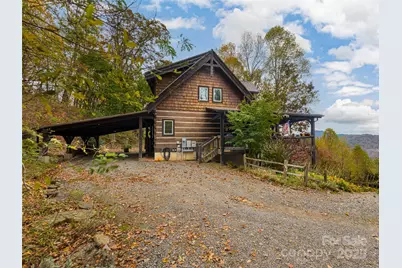 234 Historic Oak Trail, Waynesville, NC 28785 - Photo 7