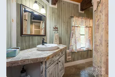 234 Historic Oak Trail, Waynesville, NC 28785 - Photo 29