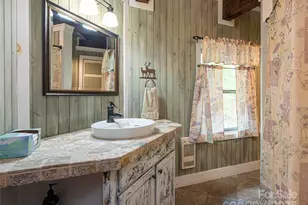 234 Historic Oak Trl, Waynesville, NC 28785 - Photo 29