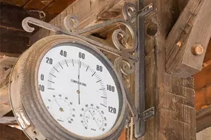 234 Historic Oak Trl, Waynesville, NC 28785 - Photo 35