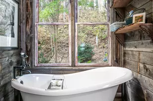 234 Historic Oak Trl, Waynesville, NC 28785 - Photo 23