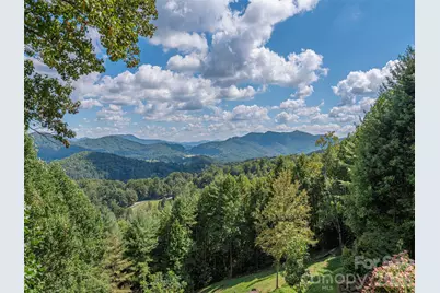 234 Historic Oak Trail, Waynesville, NC 28785 - Photo 9