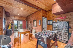 234 Historic Oak Trl, Waynesville, NC 28785 - Photo 31