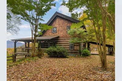 234 Historic Oak Trail, Waynesville, NC 28785 - Photo 33