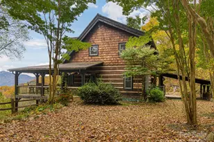 234 Historic Oak Trl, Waynesville, NC 28785 - Photo 33